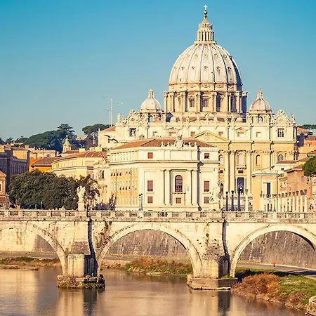 Vendégház Rahima 2 *