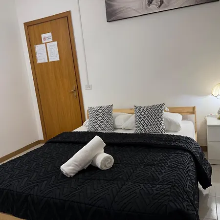 Rahima 2 Vendégház *