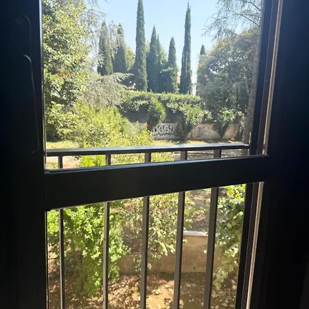 Vendégház Rahima 2