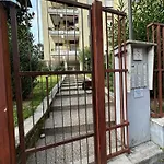 招待所 Rahima 2 罗马