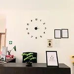 Rahima 2 招待所 罗马