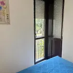 招待所 Rahima 2 *